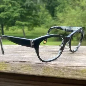 Juicy Couture | Accessories | Juicy Couture Sunglasses  display picture 2